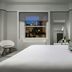 Hotel amenity