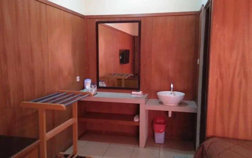 Other Photo