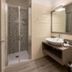 Hotel amenity