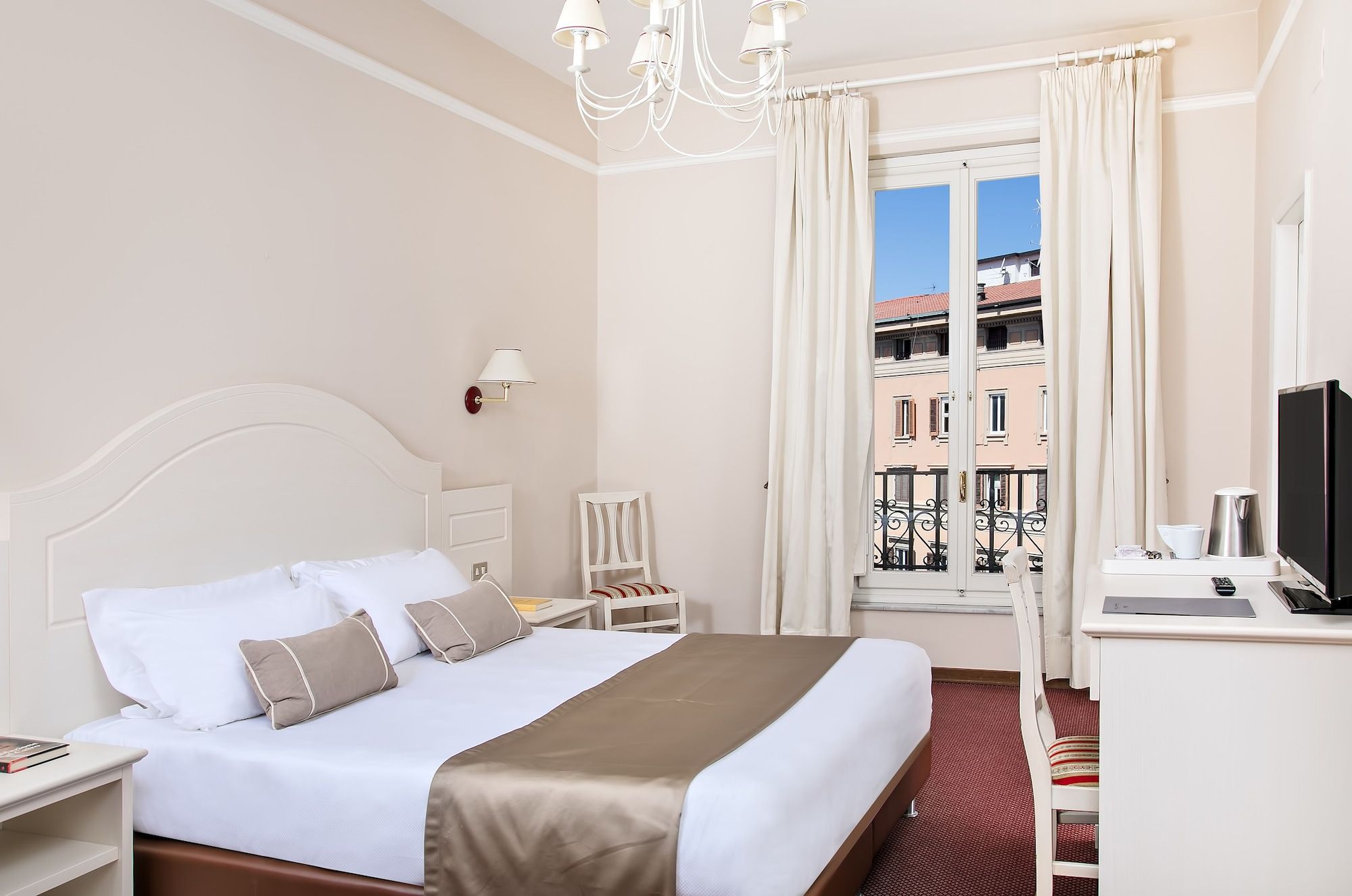Other