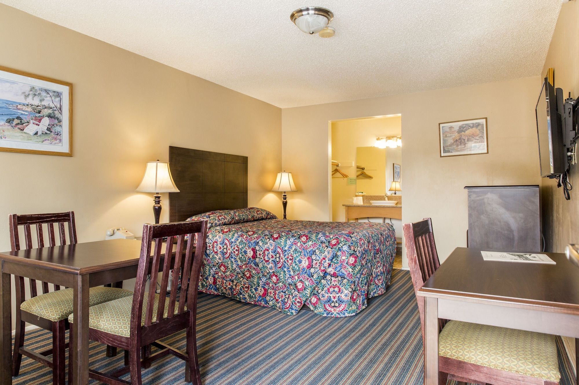 Other