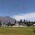 Outdoor view