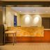 Hotel amenity