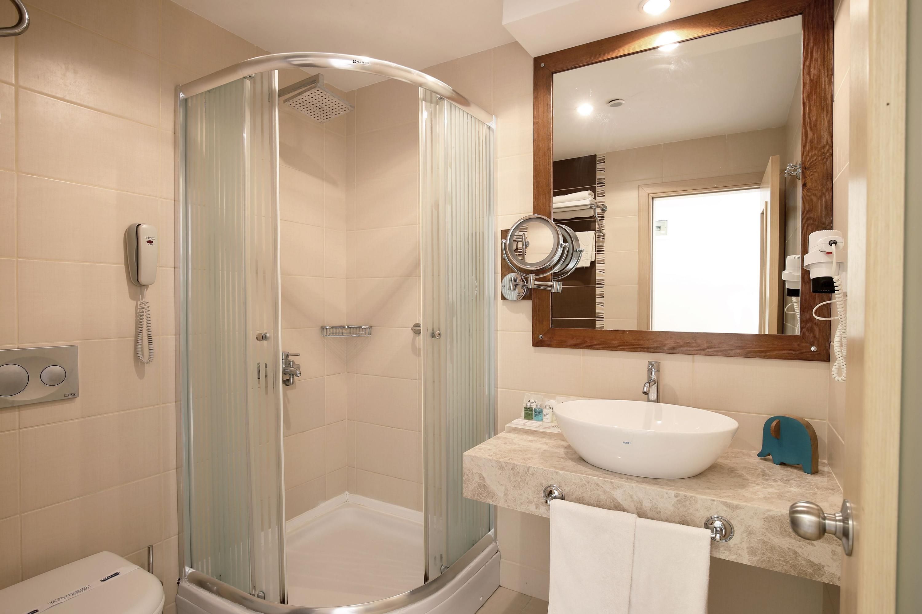 Other