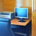 Business centre