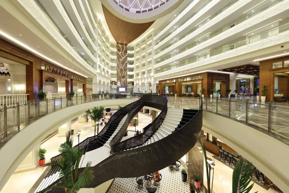 Other