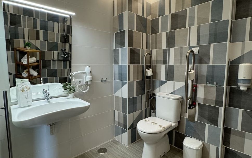 Other Photo
