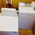 Laundry facility