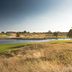 Golf course