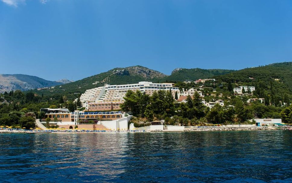 Other Photo