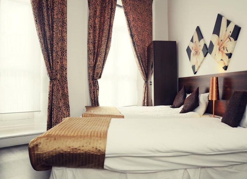 Other Photo