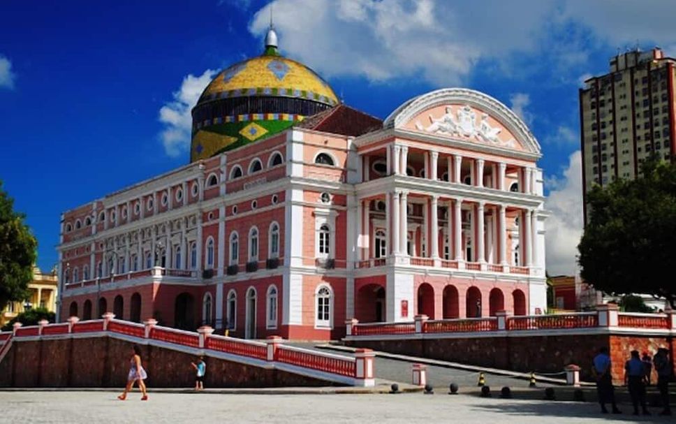 Other Photo