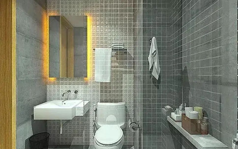 Other Photo