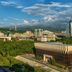 Outdoor view