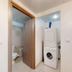 Laundry facility