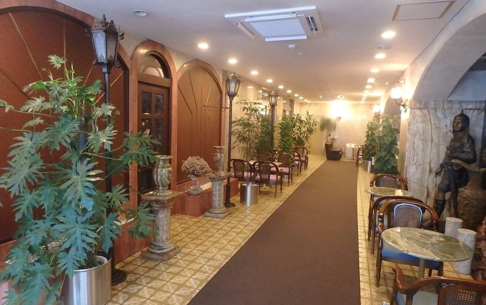 Other Photo