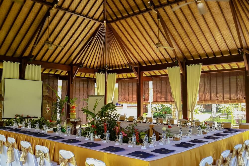 Other