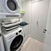 Laundry facility
