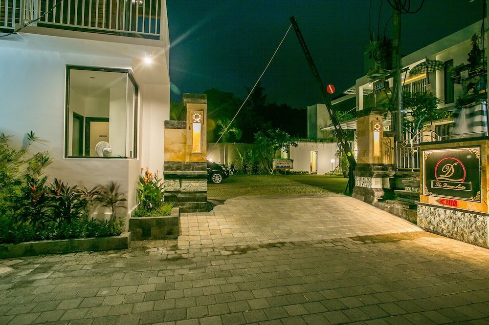 Other Photo