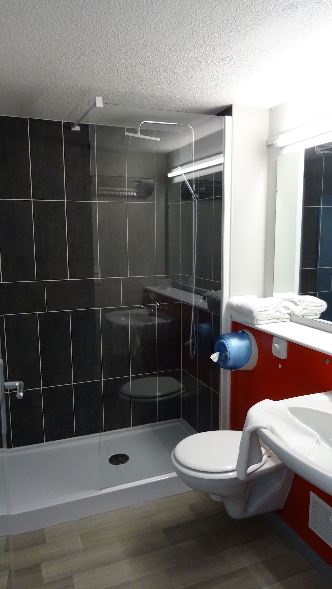 Other