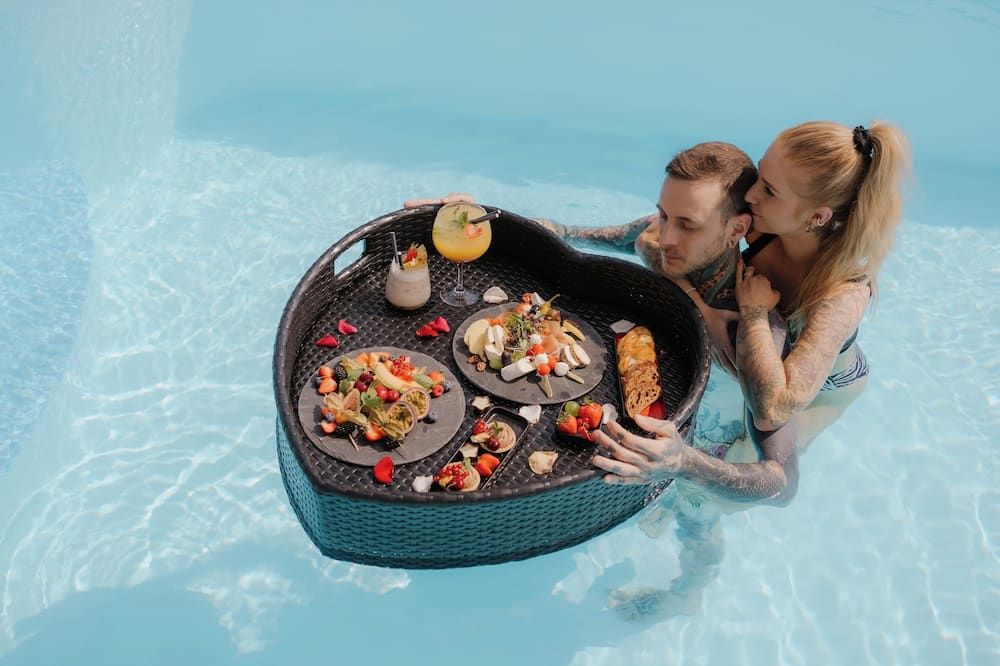 Other