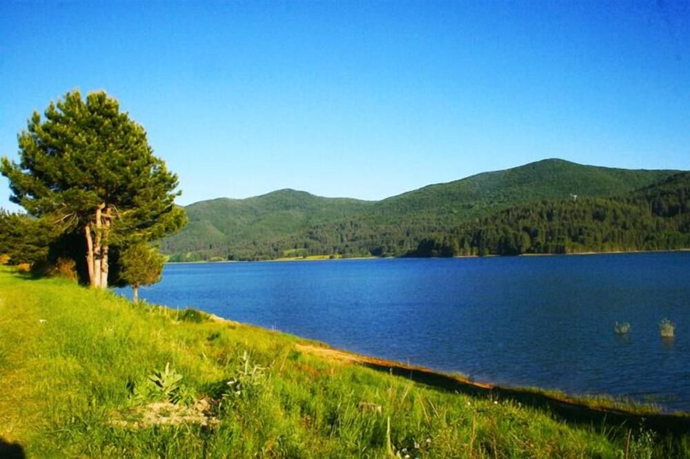 Outdoor view