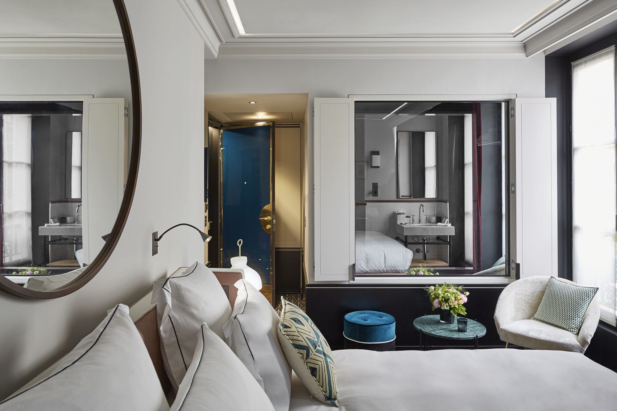 Other