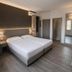Hotel amenity