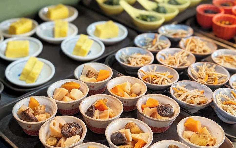 Food Photo