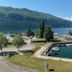 Outdoor view