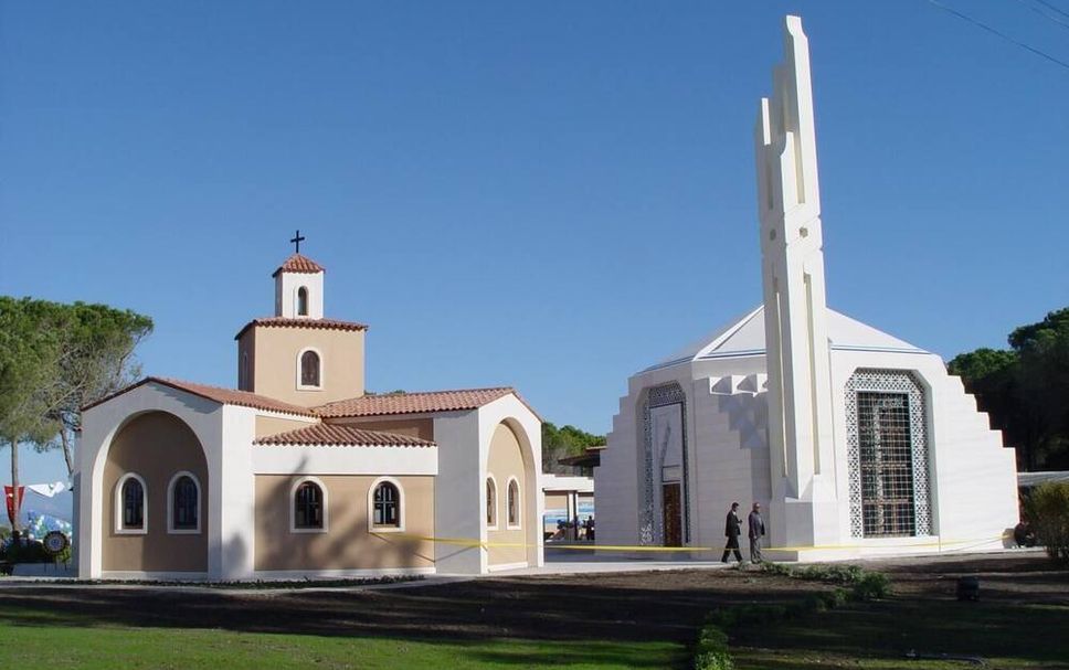 Other Photo