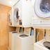Laundry facility