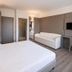 Hotel amenity