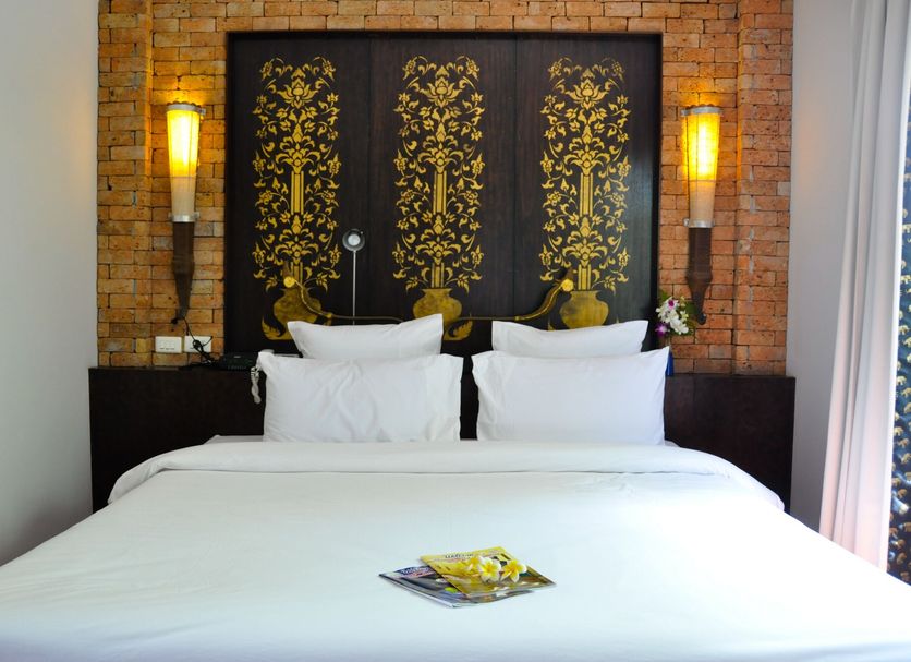 Other Photo