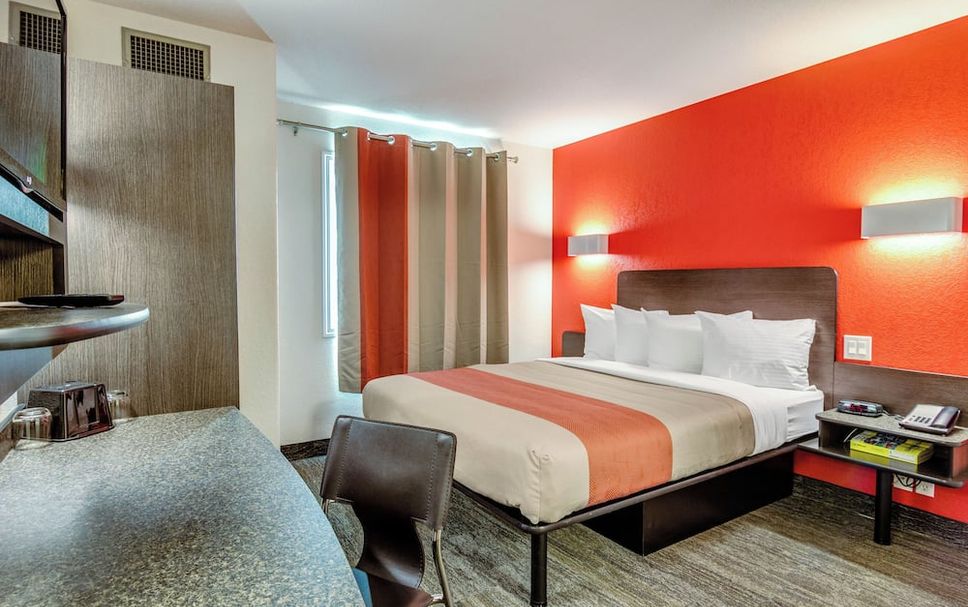 Other Photo
