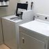 Laundry facility