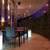 Hotel amenity