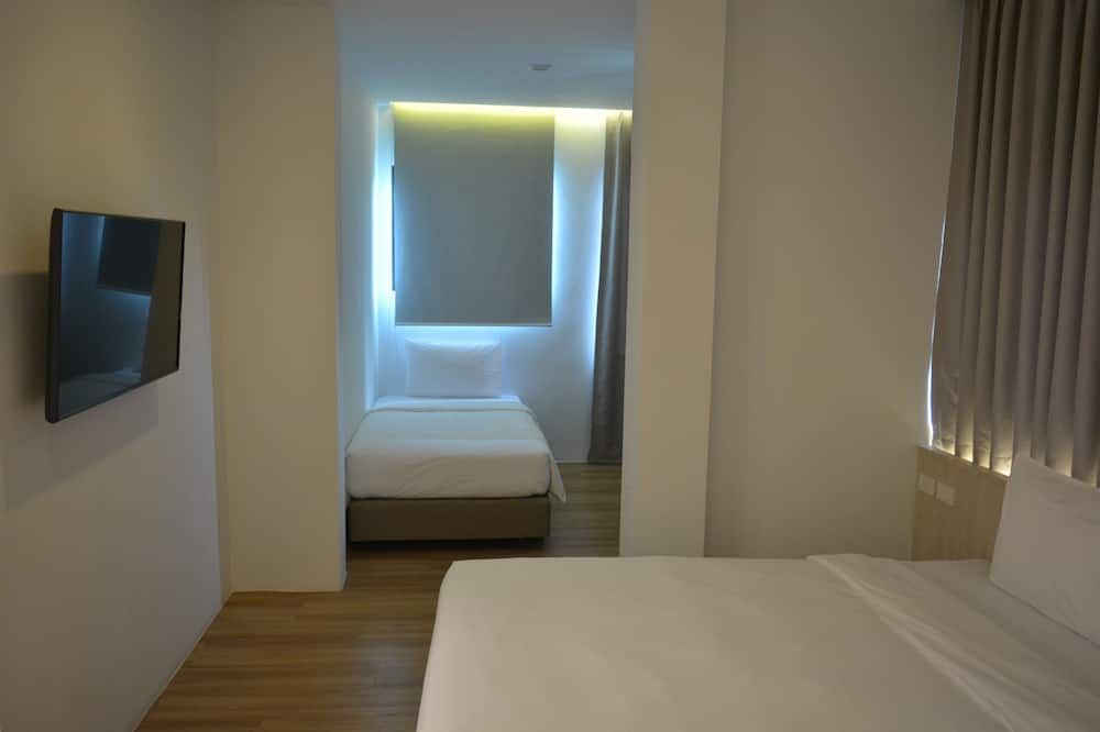 Other