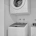 Laundry facility