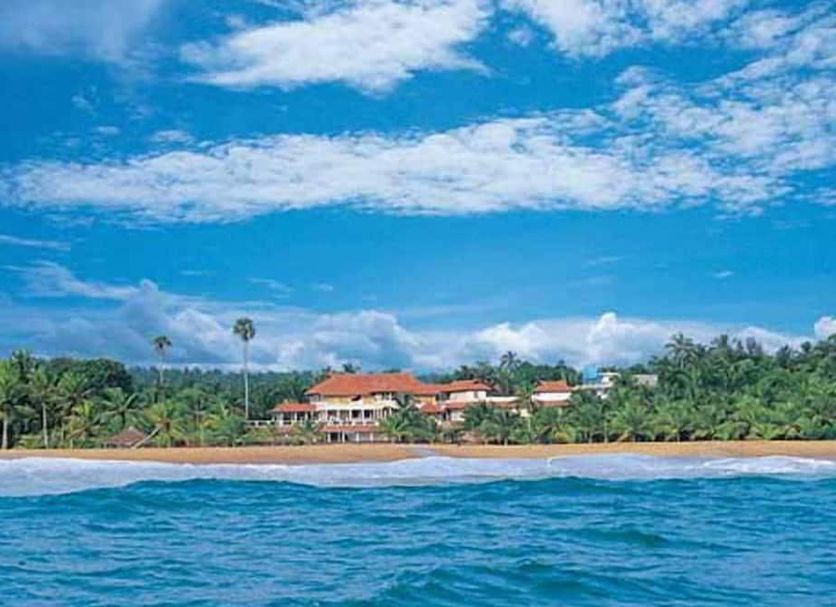 Other Photo