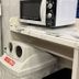 Laundry facility