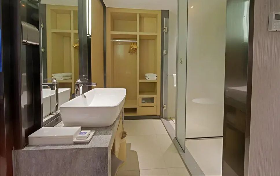 Other Photo