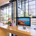 Business centre