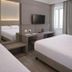 Hotel amenity