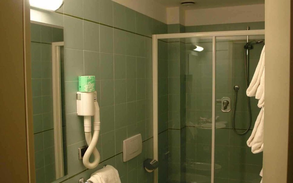 Other Photo
