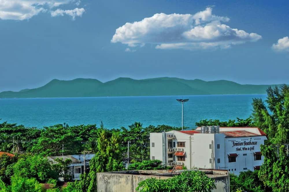 Outdoor view