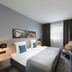 Hotel amenity