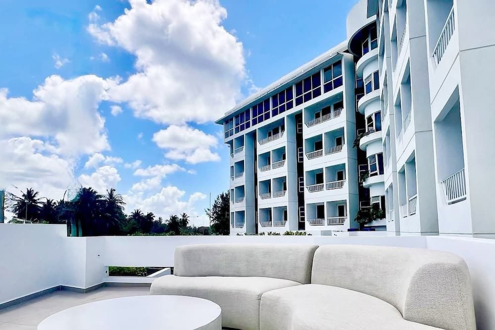 Other