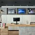 Business centre