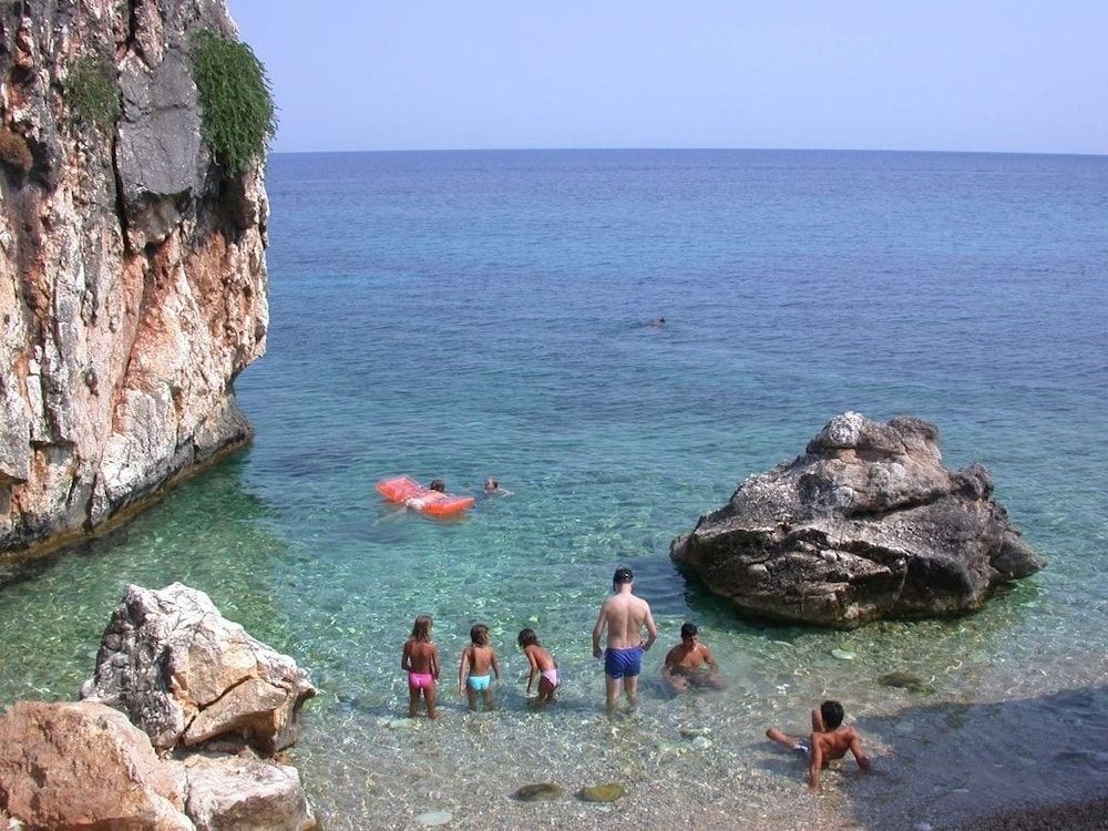 Other Photo